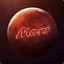 Mars