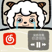 嘉克山