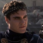 tylerjenkss's Farcaster avatar