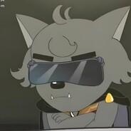 青青草原第一中锋