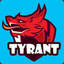 Tyrant