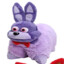 vony el konejo
