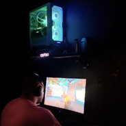 roqㅤㅤㅤㅤㅤㅤㅤxplay.gg