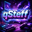 qSteff
