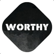 worthy