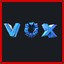 vox