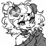 zwoful