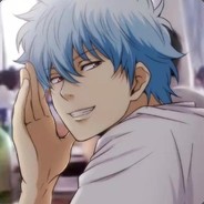 别问，问就是恶魔流