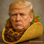 TACO Trump