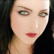 pK sdg  #add nova conta: sdgzika