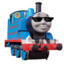 T!MO