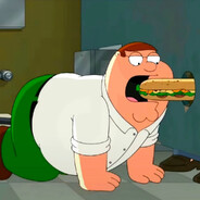 比奇堡青槐人詹邵杰