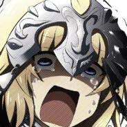 状态好时会走路