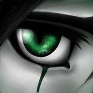 Try To Hide From Me :)