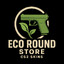 Buda / EcoRound Store
