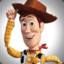 Woody