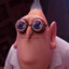El Doktor La Farte