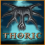 Thoric