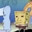 Lacking's Avatar