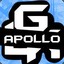 Apollo