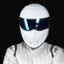 TheStig