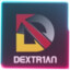 DeXtr1an