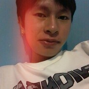 be nice to pos 5