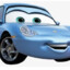 Sally Carrera