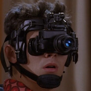 Svéd Vibrátorszopó Automata