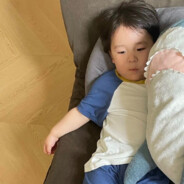 你今日吃左没啊