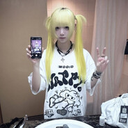 Avatar snapshot