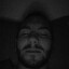 ramke_r1