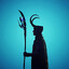 Loki