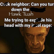 HogCrnkr