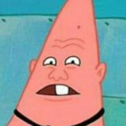 pinhead