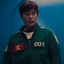player001
