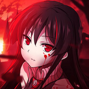 ˜”*°•.♥.•°*”˜
