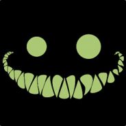 raz0r - steam id 76561197968554121