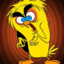 Katil tweety