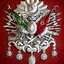 SivasEU