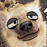 yeen
