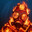 Bot Steve
