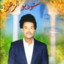 Cheikh Weeknd