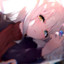 RIHARU丶M