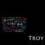 troy72