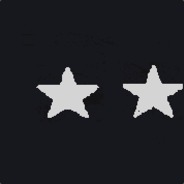 Alt+F4可开启全图视野