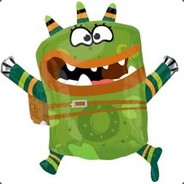 VAC MACHINE OldRabbit