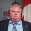 Rob Ford