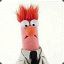 beaker