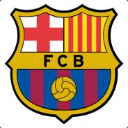 Khosla - steam id 76561198001821682